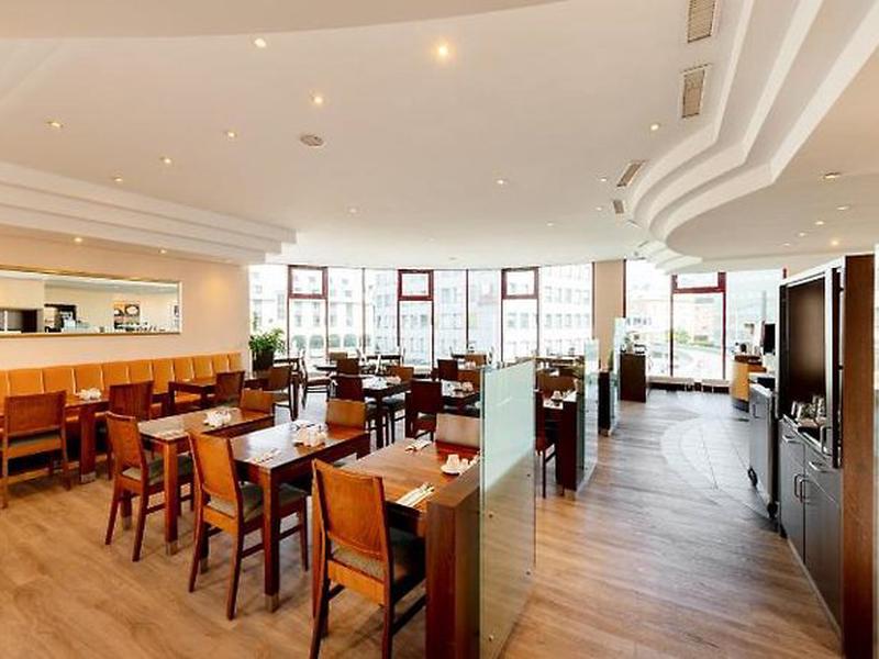 57ABBDA0963D2590EEF25B7C1BE69FEA