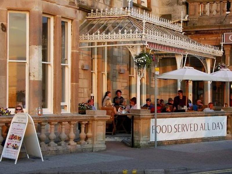 6ED5EA8DE12C88800AF1D2AE49154F7B