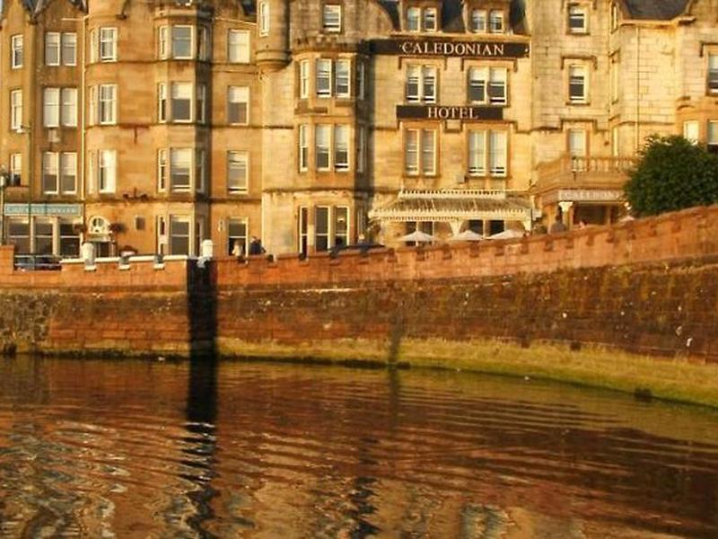 4DBB4AFE8DF4893F16A2489DB19C80A8