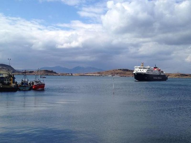 009C0B28447209358EB6B6978180B029