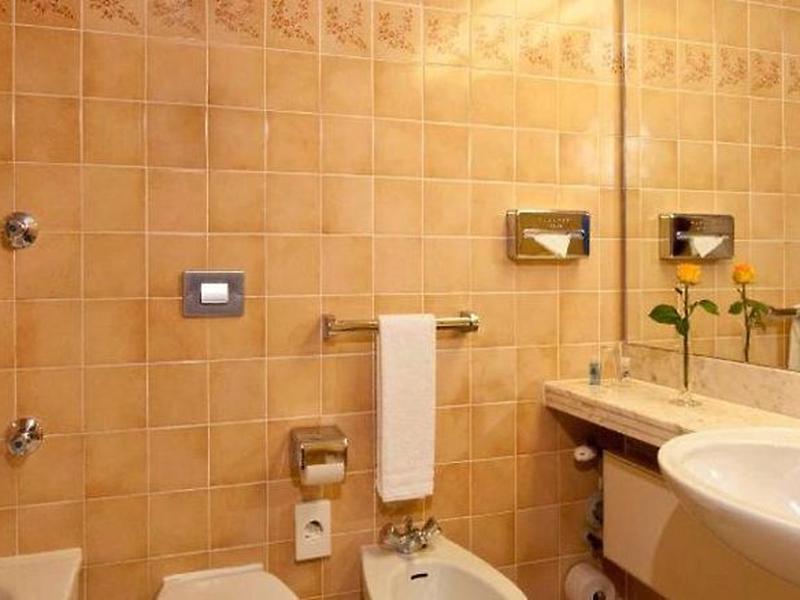 16BE2822AD2FF2750E9736B67C2DAB59