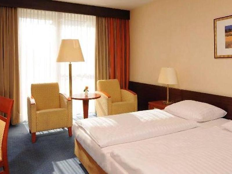 4050750B2363E6F33C46683F792ACED5