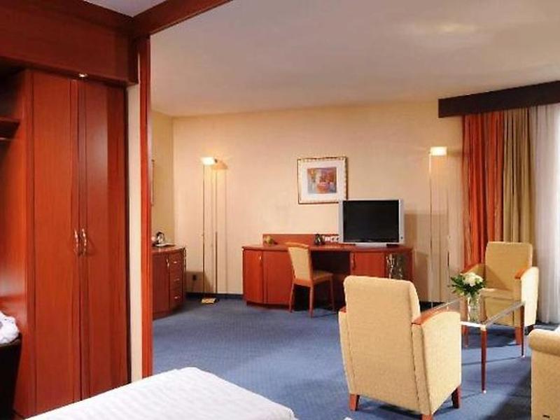 0724F216A5EDD59FD95A4DDF6BD29C31