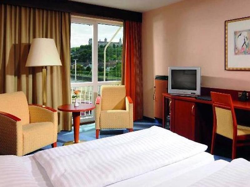 27B5A2605CC91C5511756DE191B7D2FA