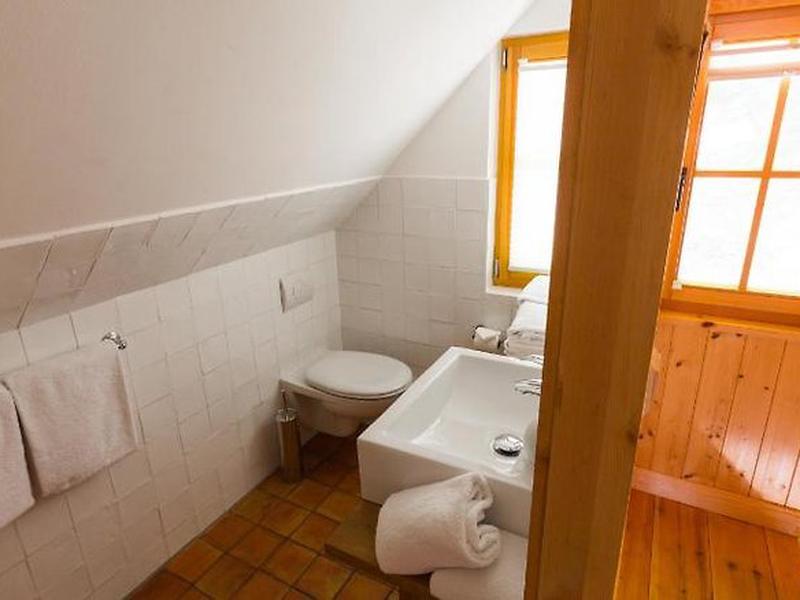 FC60C78D8BF4024ACC1DFA669AE1787F