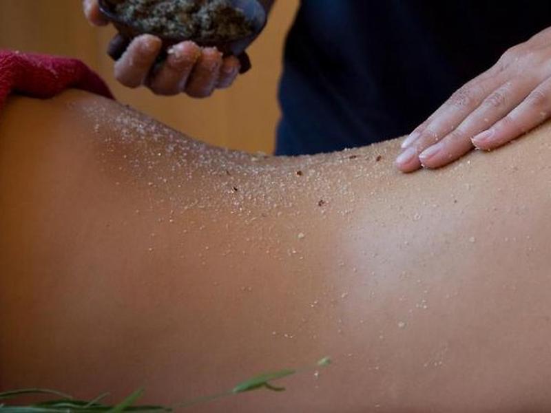 DDD433691C2D4E92072EA49575B4FCC7