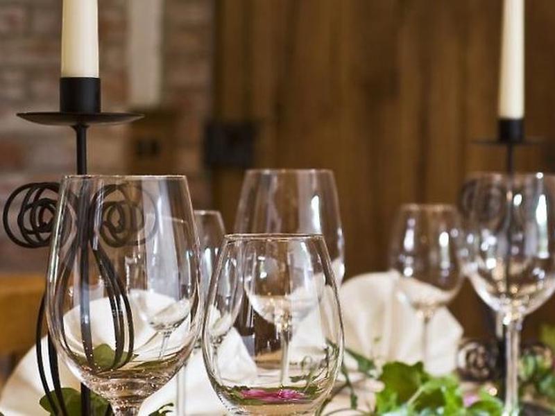 039AFC49FF336C090DD225A4D99DA194