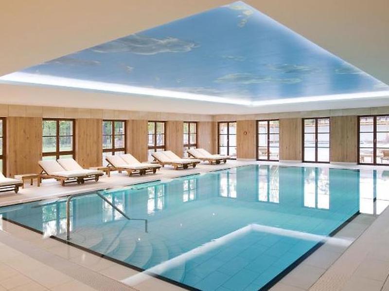 A56CB1A0E9FDA9E94918BFC4758E911E