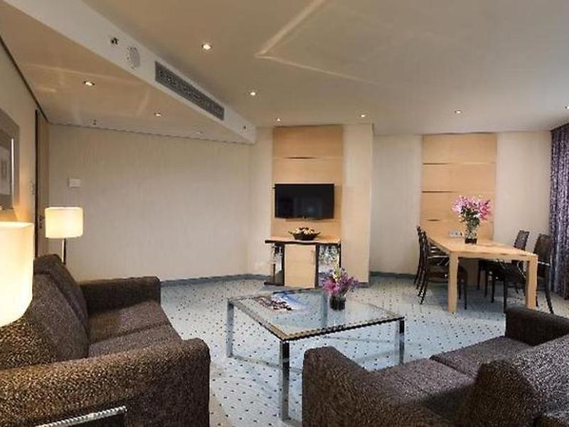 7CAED5906EDFDED076DC332CF8FB221D