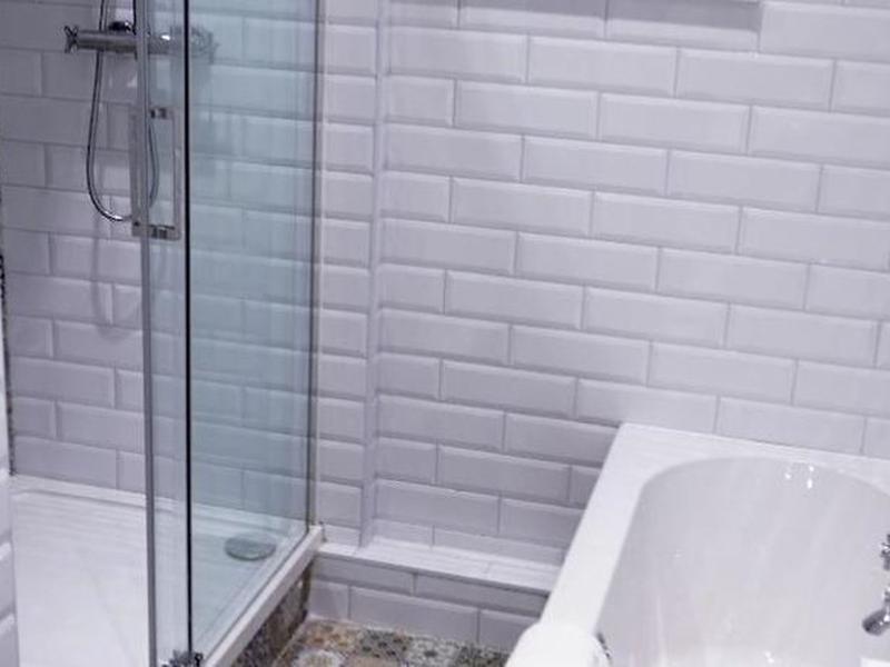 B81C0CD496A5313704998883C8B9B01C