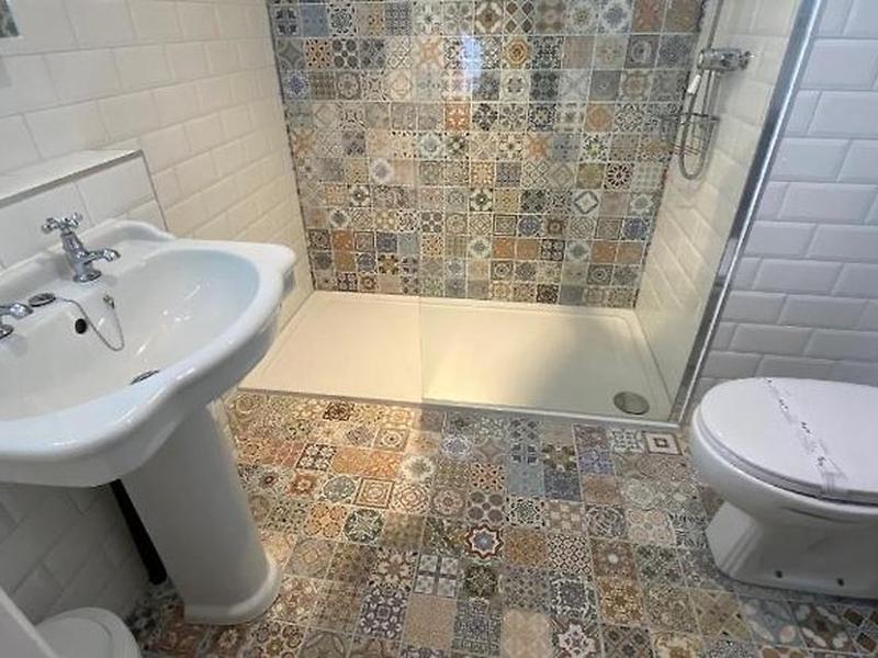 0B614DD47C6DAF18C05A7013A183A6C3