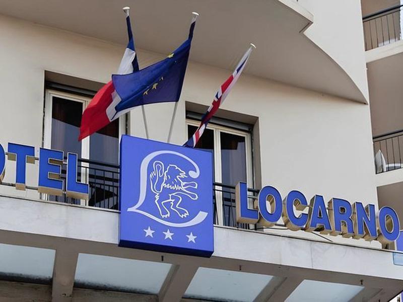 934B4C6829C4B342C0D8B3E92B082B3D