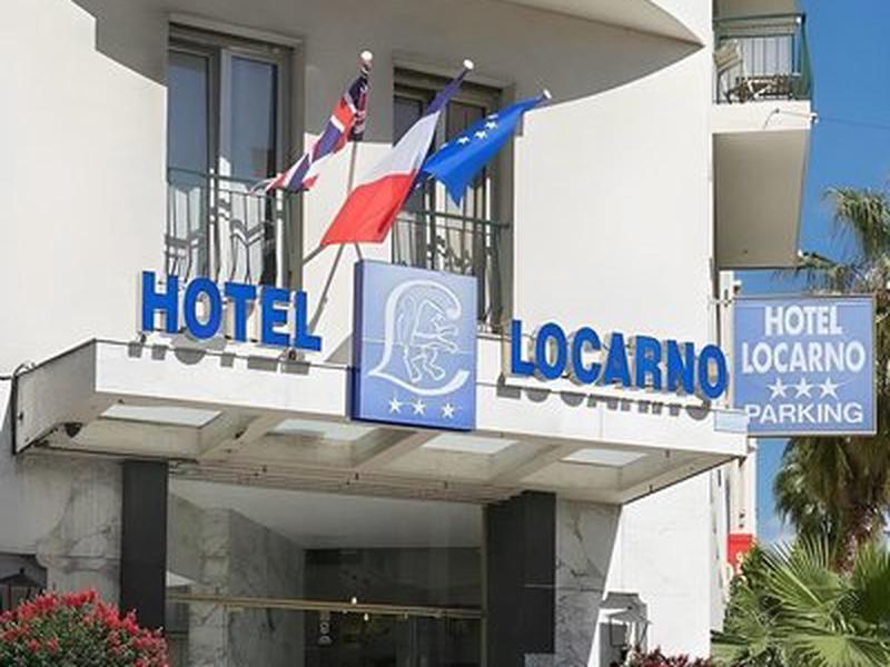 D28D0E0349B577AEE402696F8555938F