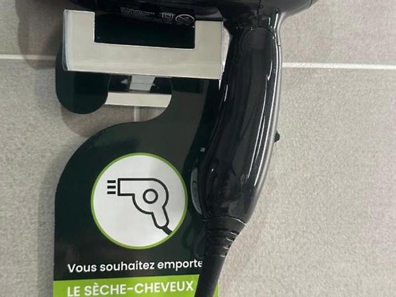 30B866CC3D893CF5F38DE41827846ED2