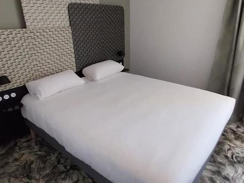 4782FCCA0570A5798F87D6114E63414C