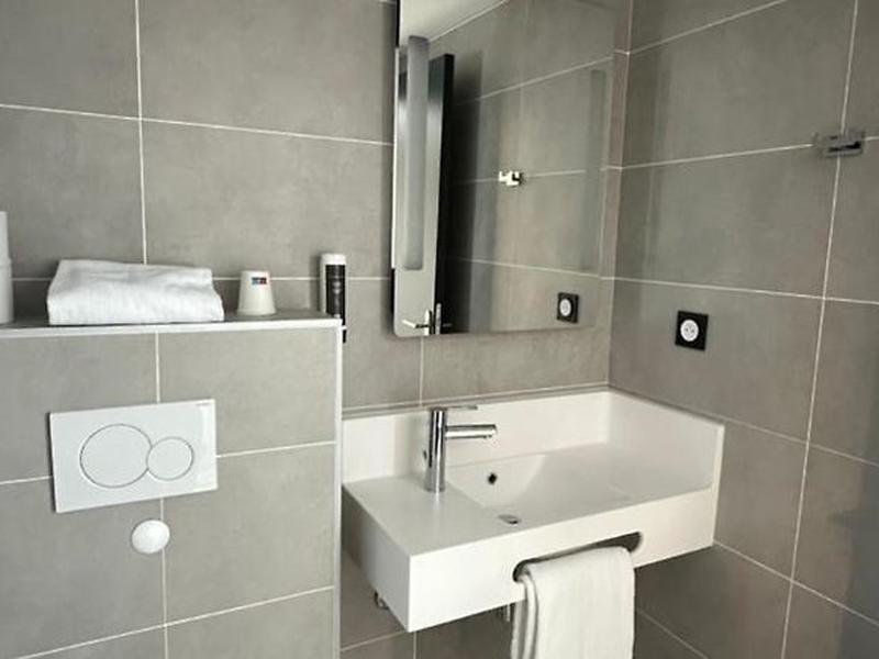 EBE7542763934EC596ADCA82C0D8474E