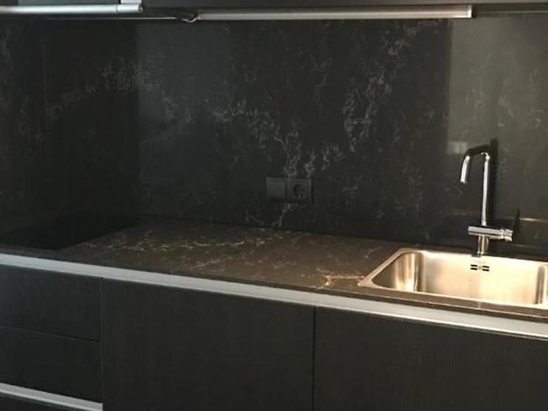 15CC0B4CA50585BF2C958A8482F0142E