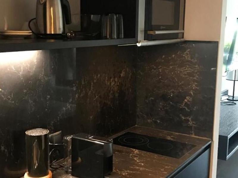 785D91C4AD4225BA789AE8EAC668D416