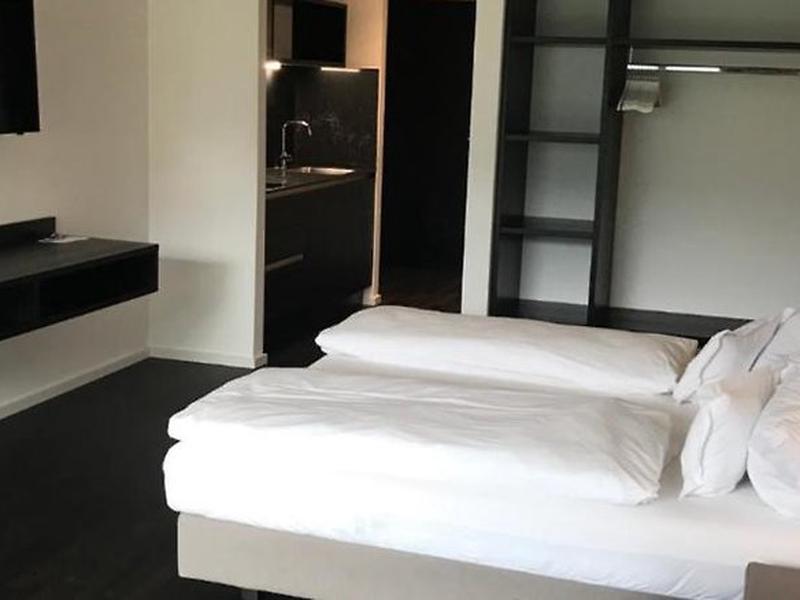 799478C58BDEB18A96F0D8AD8BDBC52A