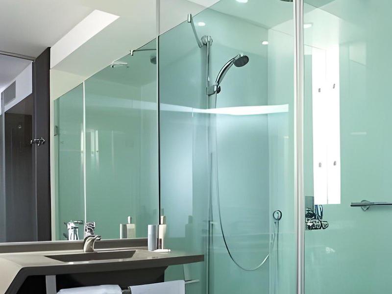 BBED01AC1E36862F1E72136944EF3ABE