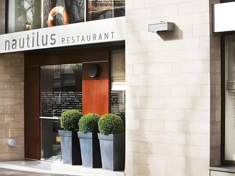 156A7441B8D4146F3E4AB3F044CB5E5C