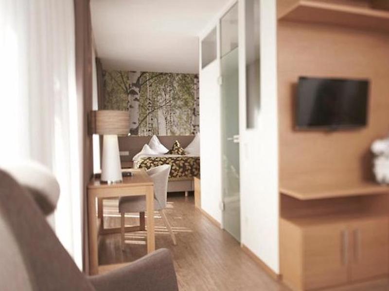 12A45C0D8D697BD6121A0090B3DF111F