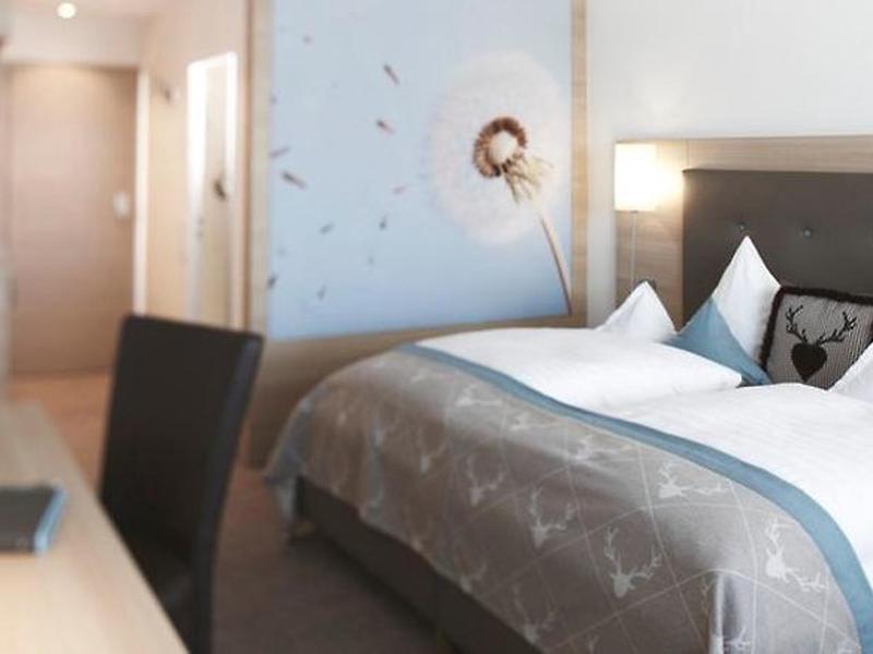 BB6CD4A1E73B80AB5EA61F48C9EBA9DF