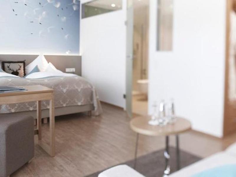 A86C13238A9C57CCB63513EC3FFCDED8