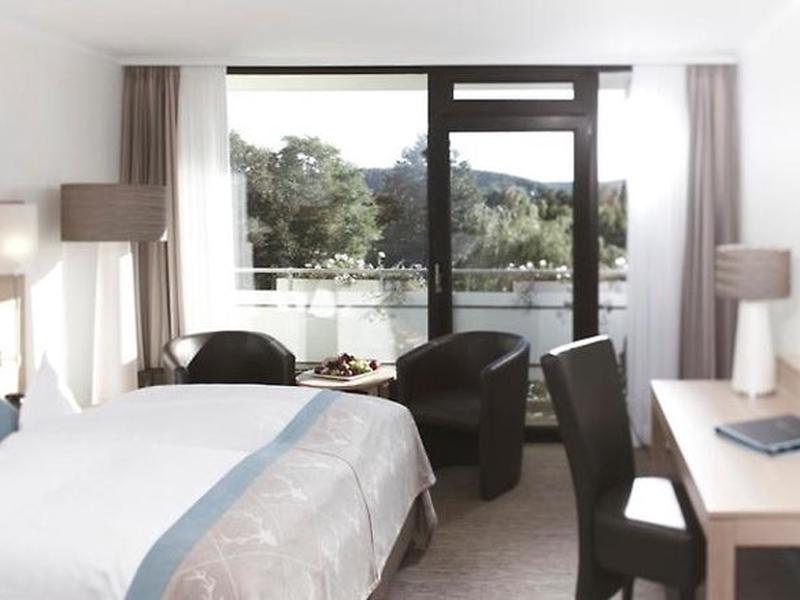 EFF991D9FED232760380B7727167118A