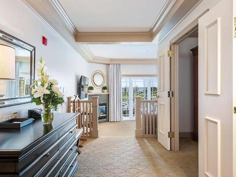 5EC54EE2299FB7D077B65BBBF8AF4EAB