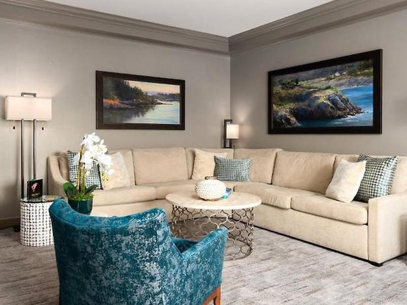 B50F350058142D28CB39318AF3D51A66