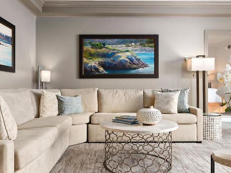 298F5EC83A5C2C79CD0C535191E4479E