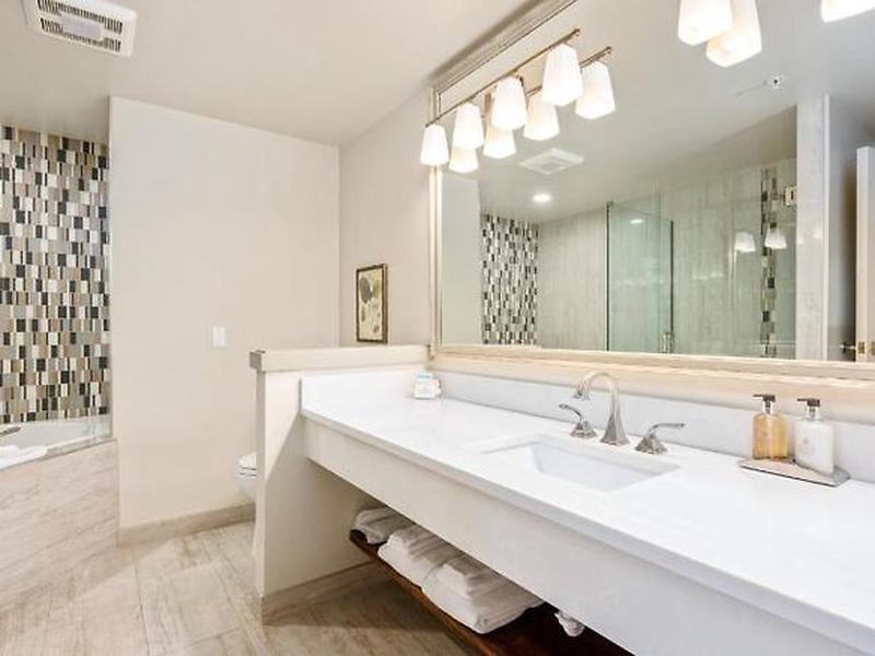 8A38D52E8DDA079C29C25F3EA3564E81