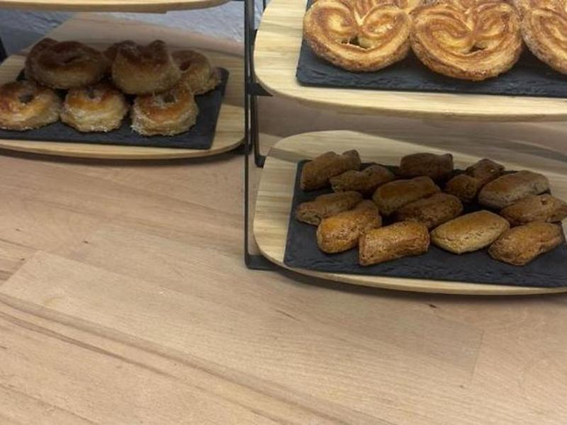 1E998188619CD689BF3F401B3B888D74