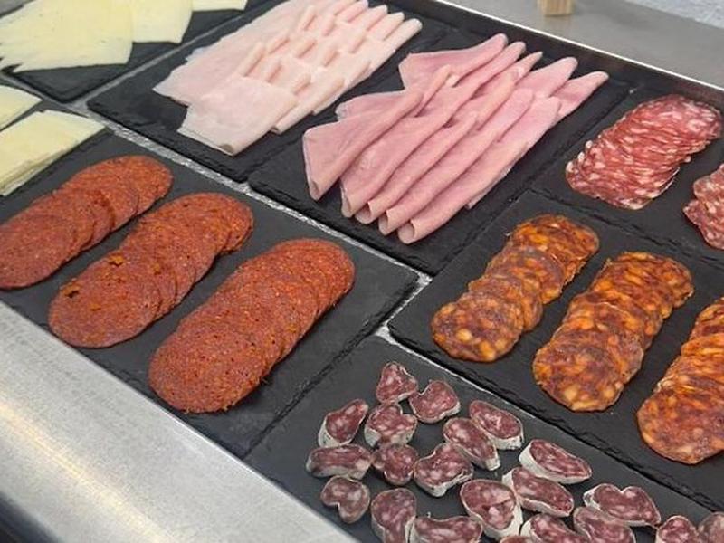 613164C72D76B7B04872B53800D994FC