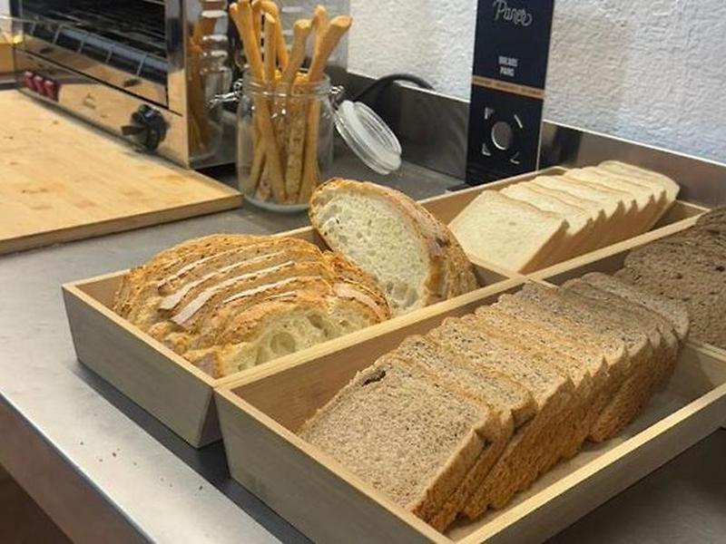 3A8BE471438424461FB8E6A09CD6A264