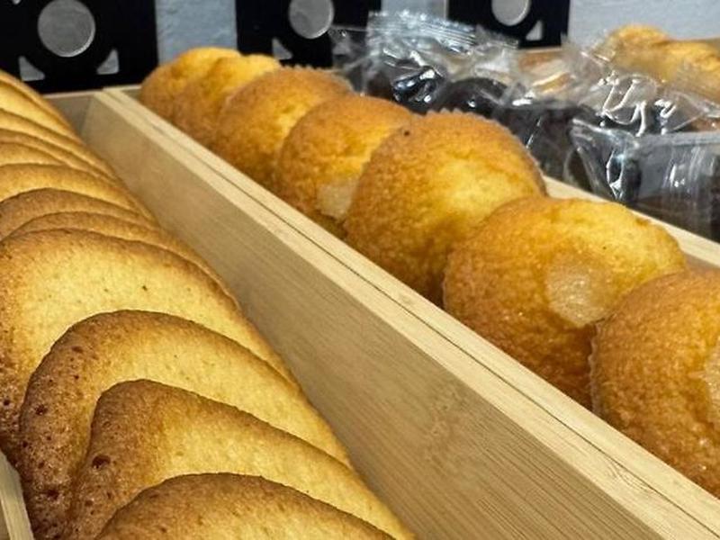 0D882A7F19DBE1A575923BB2F07494D4