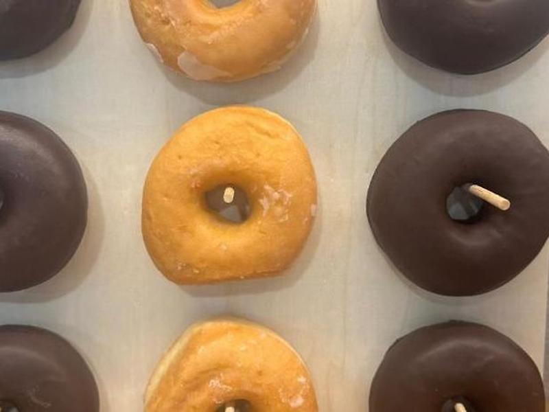 639834B06C3AFBD200E213AEFED7CF78