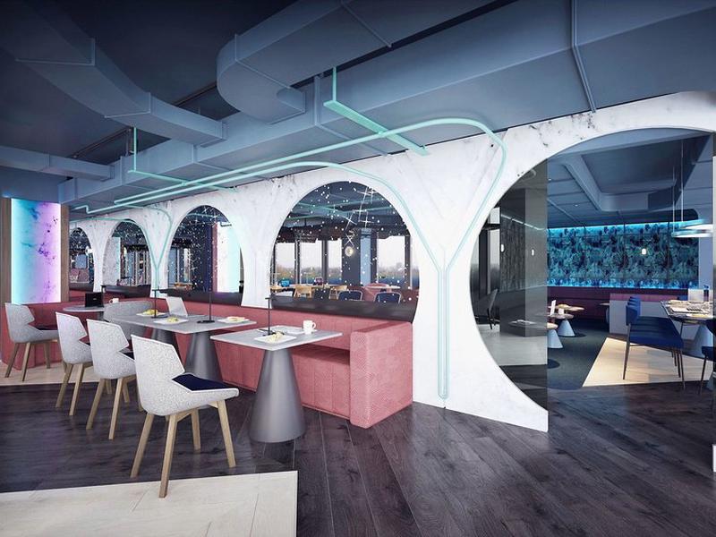 D6B4CA7D569E12C26F479A845ABB0230