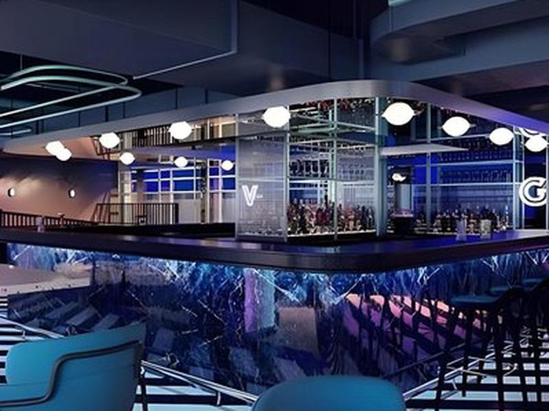 CFA063399319D4779F97FB3FCDD8501D