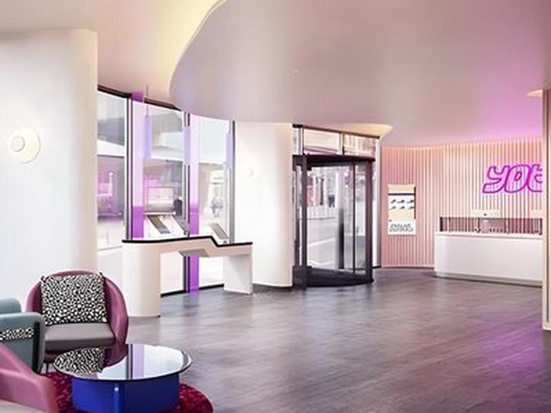 7B68DCA0E3A63E3DD6A6D46C9F20A505