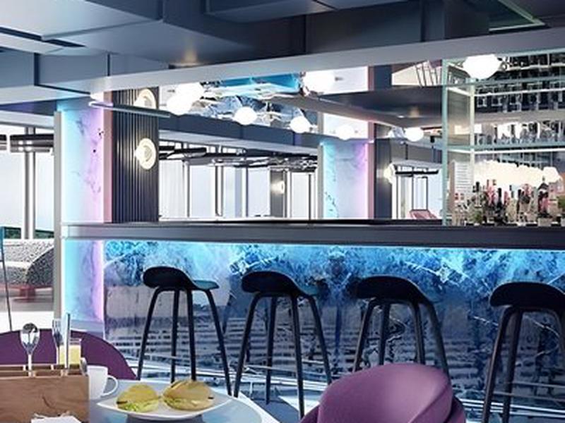 843C2BBD11256491CE8E1E61A4FFDB9F