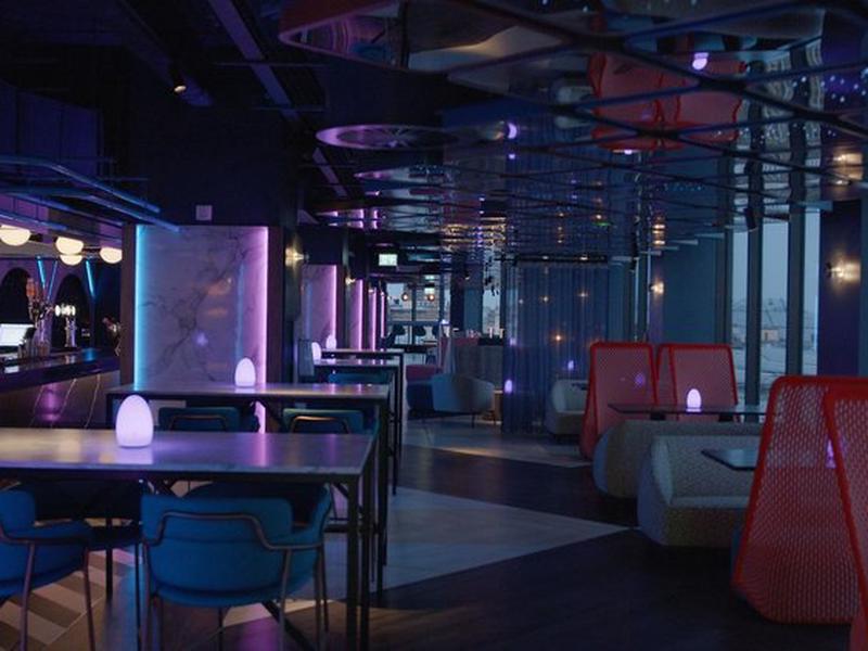 39320554D645938C1B5BE13099C80A4C