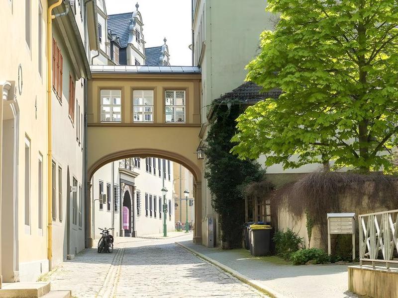 C90839540C00DFECFB8E07D69CBB6083