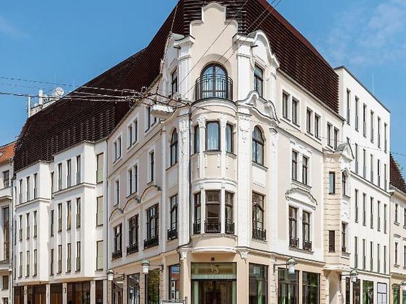 D71471E369100E101B27EAA488B851C8