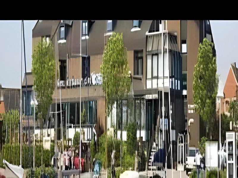 5EA8683C4D76B9BFF5AEA1B549DB09FB