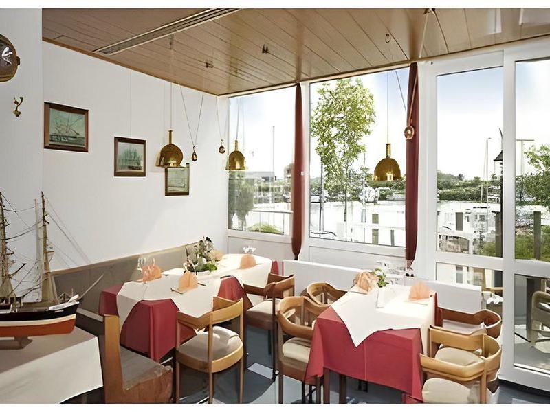 D7800890D41F4109D5BDF34D16EE5D1C