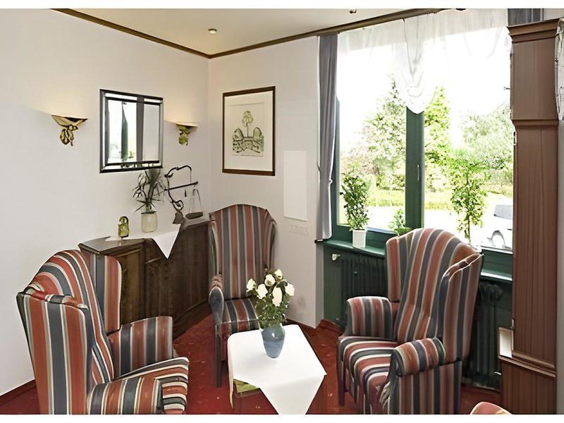 7655AAE53AF0F34AA014CF43AC3B6126