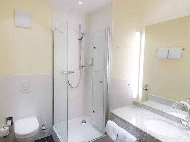 865EA7FB743968FACCEC839980DF94C0