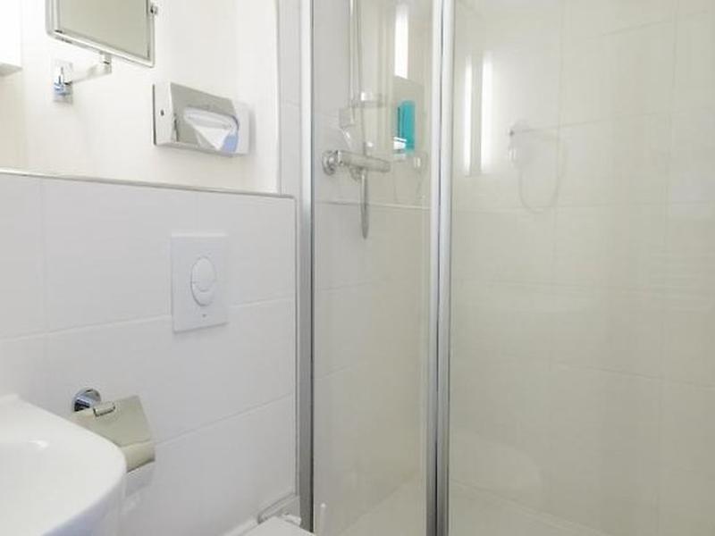 6979AE8393451EDBEF8DF3742ABD9069